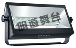 ��(sh��)�a�l�W��