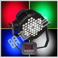 LED PAR��