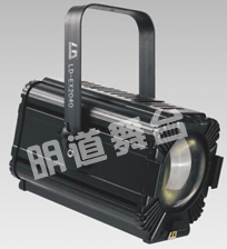 2000W���h�̾۹��